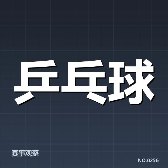 双打配对策略观察背后，队伍组合变化引发战术调整与未来布局