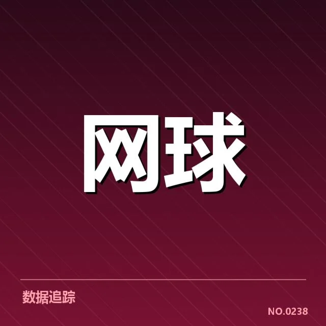 世界排名争夺态势背后，欧洲豪门与新兴力量博弈激烈