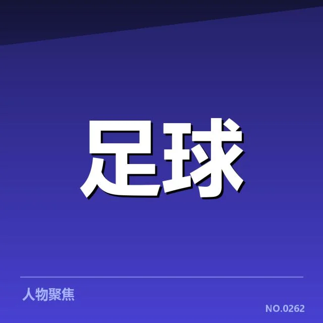 德国杯教练变动：球队战略调整，德国杯多支球队教练变动全貌