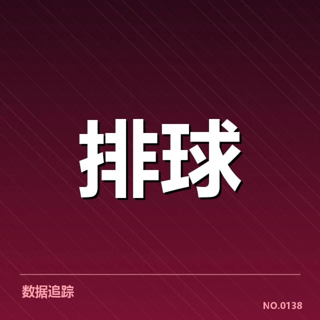 已确认的教练及赛程安排情况