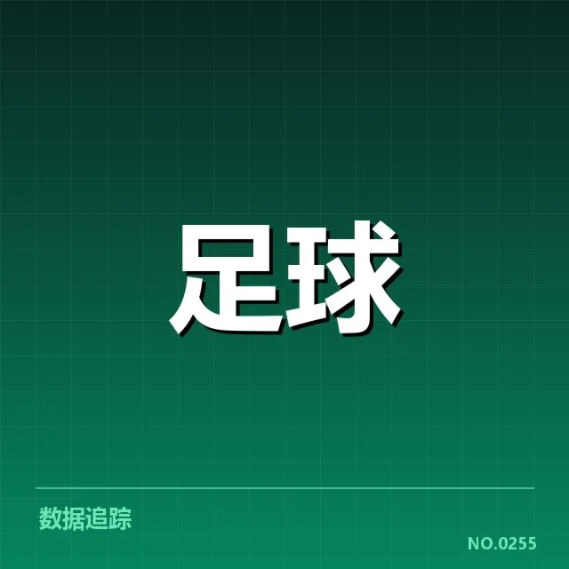 已确定提拔名单及赛程安排