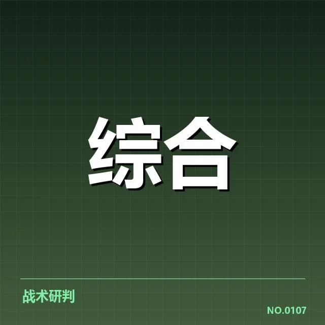 已确认的主要版权合作与规模